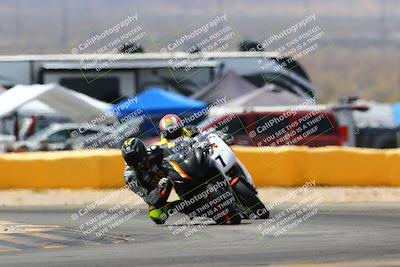 media/Apr-09-2022-SoCal Trackdays (Sat) [[c9e19a26ab]]/Turn 2 (1140am)/